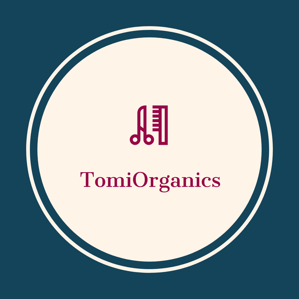 TomiOrganics